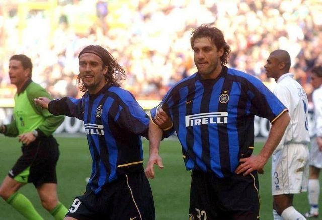 本轮欧冠最佳阵容：姆巴佩、维蒂尼亚领衔，赖斯、库库在列（欧冠本轮最佳阵容出炉：姆巴佩、维蒂尼亚领衔，赖斯、库库入选）