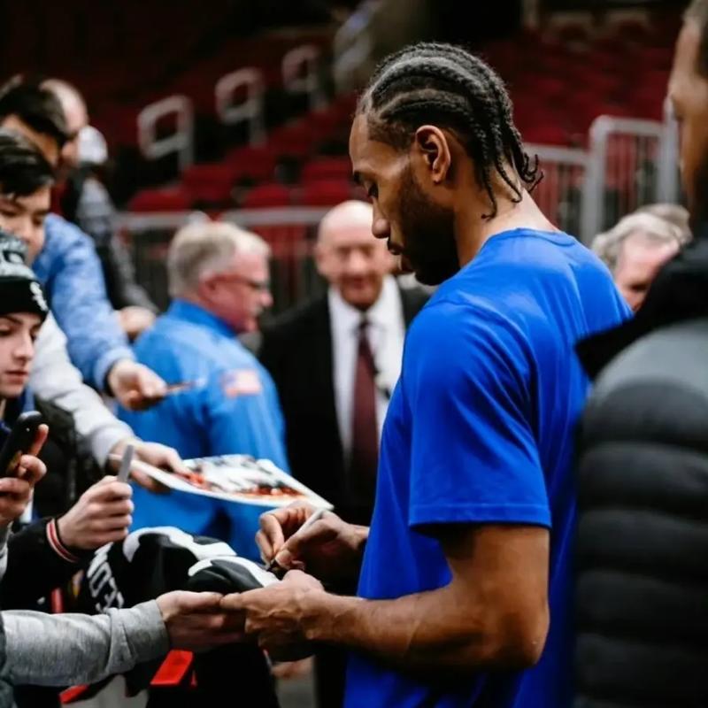 2025中超最佳教练候选：徐正源、斯卢茨基领衔，穆斯卡特无缘（2025中超年度最佳教练候选名单：徐正源、斯卢茨基领跑，穆斯卡特未入选）