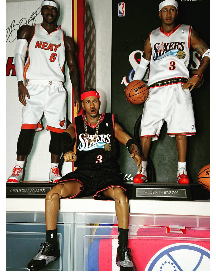 张家齐羡慕全红婵陈芋汐：生在了对的时代（张家齐谈全红婵、陈芋汐：她们生逢其时）