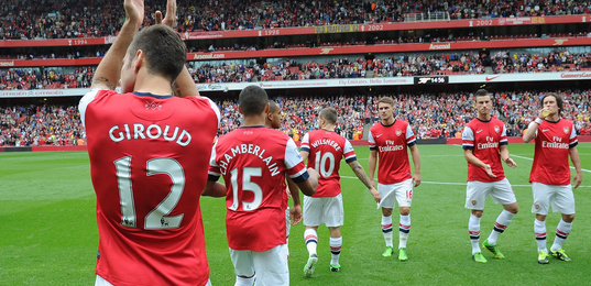 手感低迷！布朗&孙铭徽半场12中1&罚球5中3合砍6分