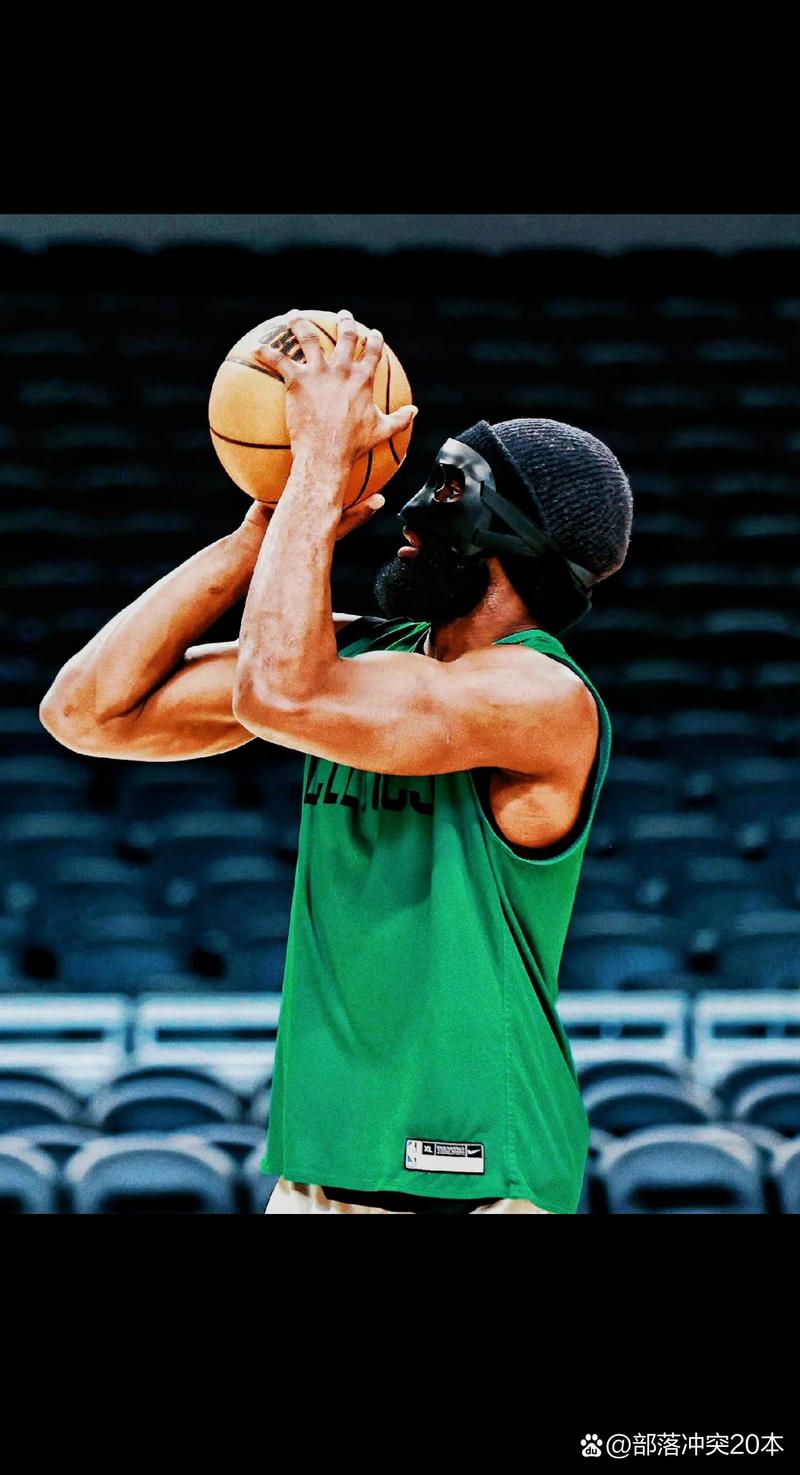 博主谈徐根宝难觅接班人：崇明基地待遇不行，管理方法落伍（博主称徐根宝后继乏人：崇明基地待遇偏低，管理模式过时）