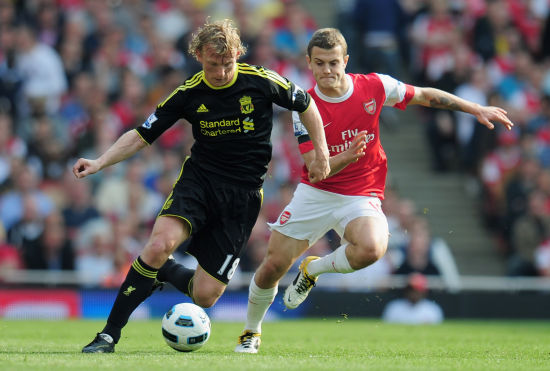 塞尔：尽管球队缺乏后卫与中场，但皇马冬窗不会进行引援（塞尔：后卫与中场告急，皇马冬窗仍不引援）