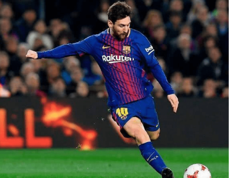 半场战报：佛罗伦萨0-1莱切，梅东-贝里沙建功（半场速递：莱切1-0领先佛罗伦萨，梅东-贝里沙破门）