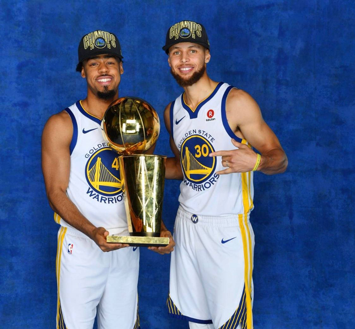 罗体：拉齐奥有意引进梅努，但球员身价过高只能租借（罗体：拉齐奥相中梅努，转会费过高恐只能租借）