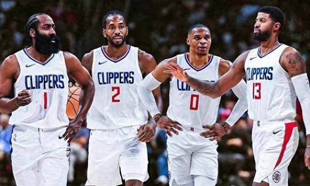 德天空：莱比锡冬窗将出售维尔纳等4人；后腰施拉格尔续约未决（德天空：莱比锡冬窗拟出售含维尔纳在内4将，后腰施拉格尔续约仍悬而未决）