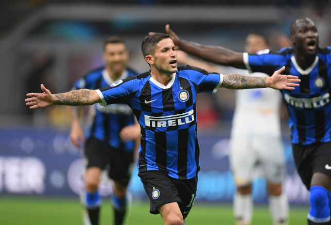 DO：纽卡求购谢什科的最新报价为至少8000万欧元（纽卡求购谢什科，最新出价不低于8000万欧元）