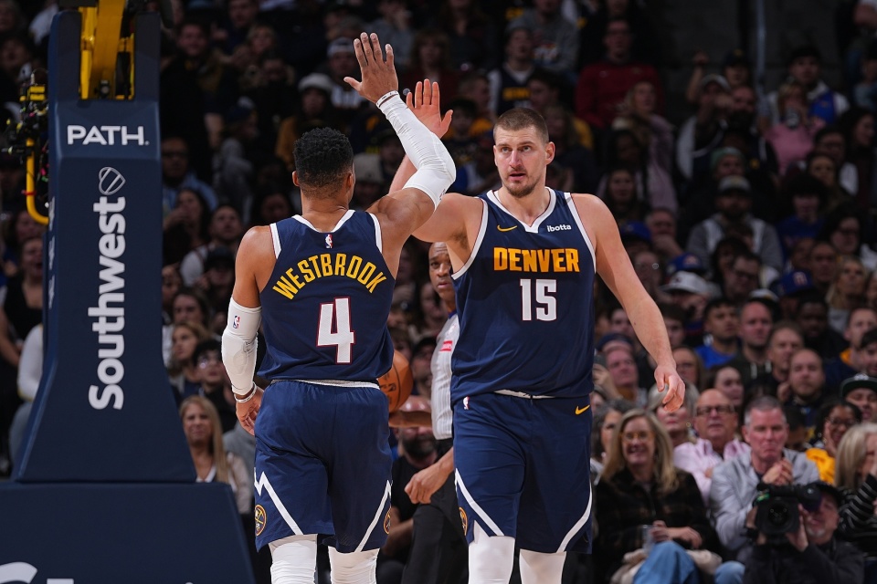 残特奥会射击项目技术人员代表点赞广州赛区：专业、优秀、细心（残特奥会射击技术人员代表盛赞广州赛区：专业、出色、细致）