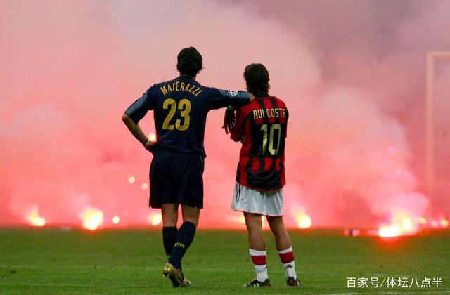 机密报记者：苏契奇因纪律问题落选国王杯大名单