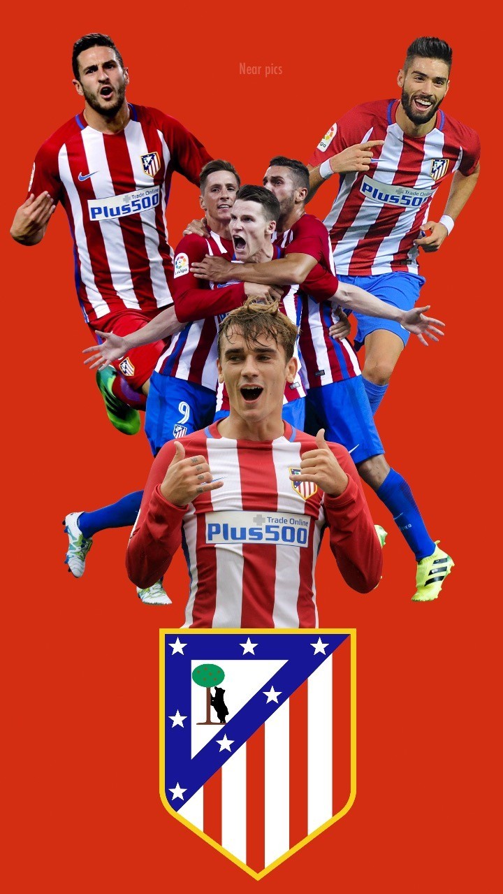 埃弗拉：希望英格兰球迷别再唱足球要回家了，感觉像是诅咒（埃弗拉呼吁英格兰球迷停止唱“足球要回家”，称这像个诅咒）