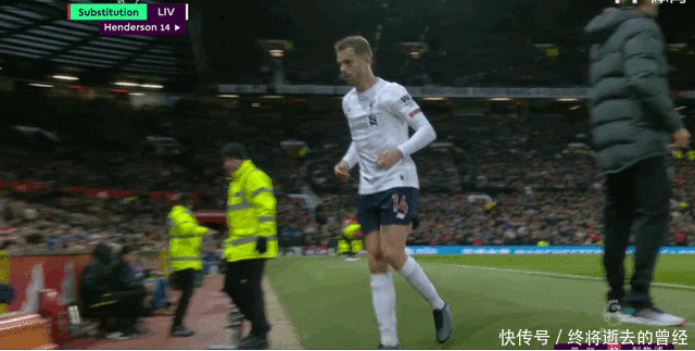 两球一助，梅西当选迈阿密国际vs纳什维尔的全场最佳球员