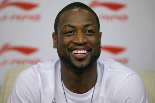 曼奇尼：我喜欢冲入对方禁区参与进攻；希望弗格森找到转折点（曼奇尼：偏爱杀入禁区参与进攻，盼弗格森迎来转机）