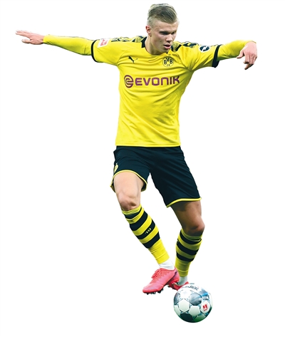 瑞典超保级附加赛被迫四次中断，球迷燃放烟火致人造草皮起火（球迷燃放烟花引发人造草皮起火，瑞典超保级附加赛四度被迫中断）