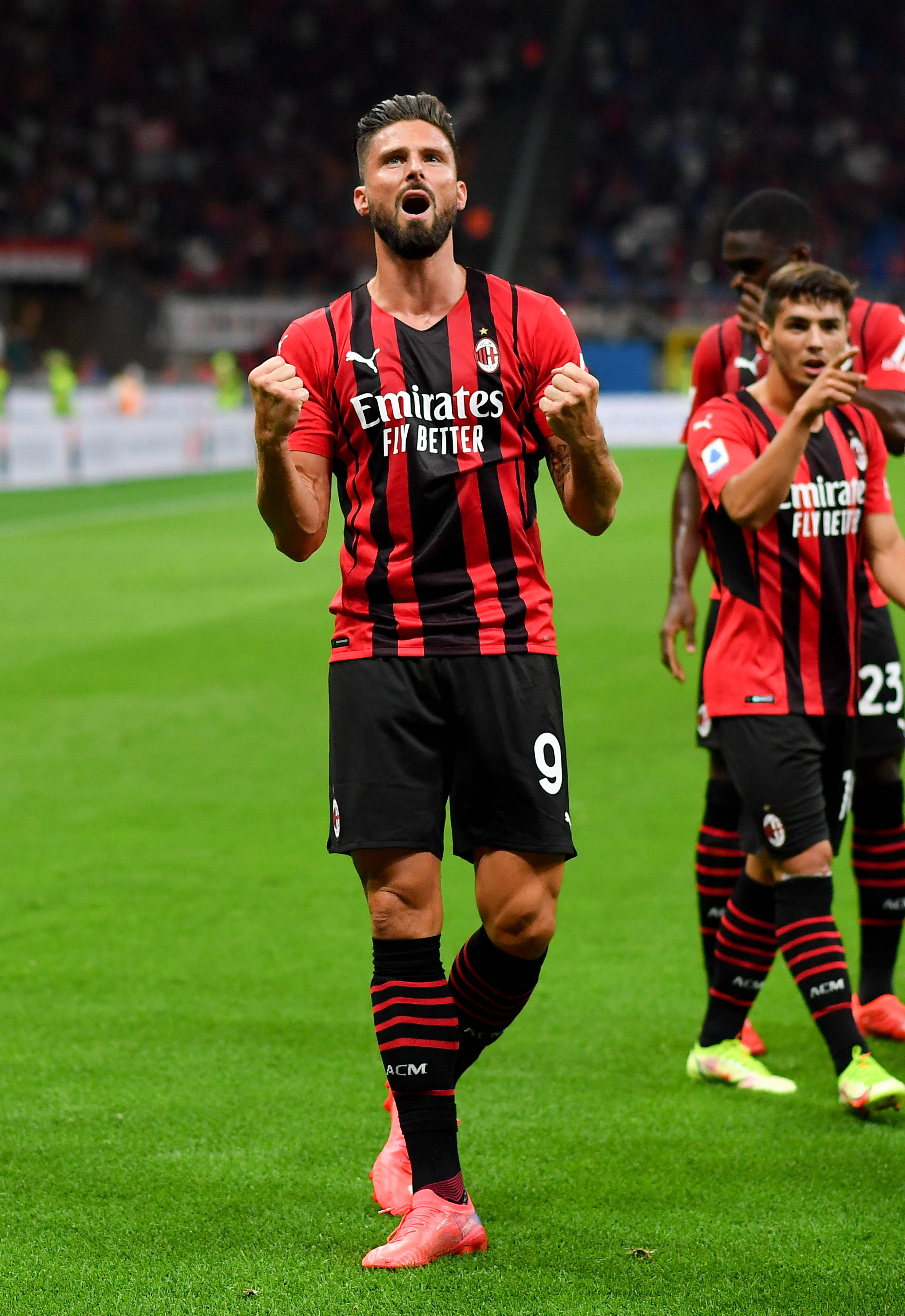 利物浦1-0国米，索博斯洛伊点射绝杀，科纳特破门被吹（索博斯洛伊点球绝杀助利物浦1-0国米，科纳特进球被判无效）