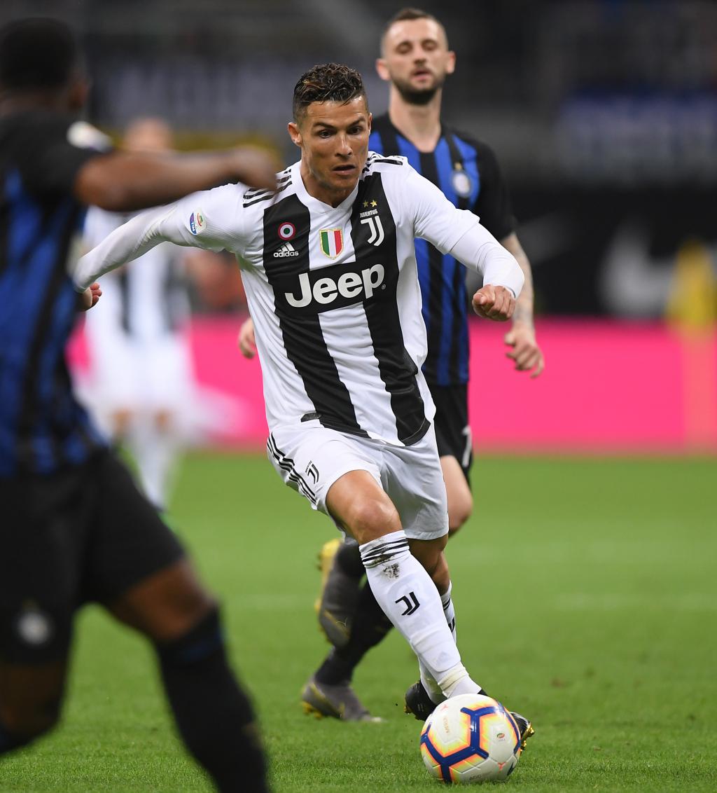 2025年GamblingNews扑克新闻更新