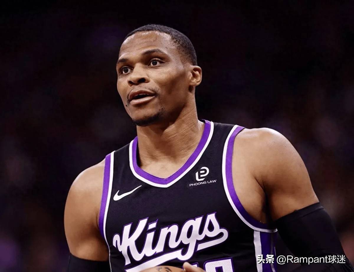 广东男篮末节逆转击败山东（广东男篮末节翻盘战胜山东）