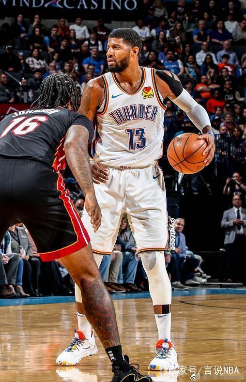 前帕尔马主帅：贝尔纳韦作为恰20的替补是国米的完美选择（前帕尔马主帅：贝尔纳韦担任恰20替补是国米的最佳人选）