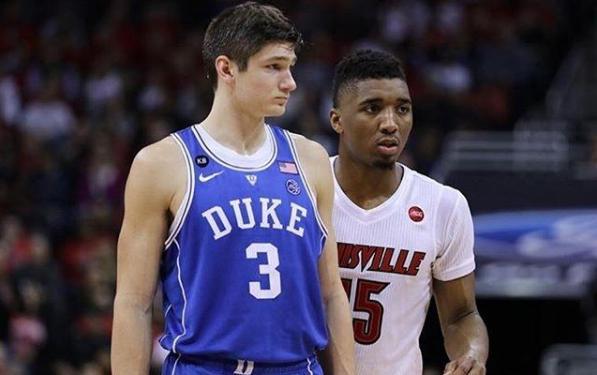 意甲俱乐部球衣胸前广告赞助费TOP10：米兰双雄3000万并列第1（意甲球队球衣胸前赞助费前十：米兰双雄以3000万并列榜首）