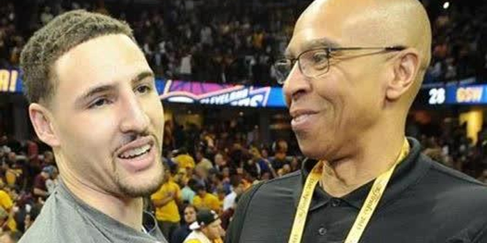 C罗谈缺席若塔葬礼：这种时刻我不想成焦点，不后悔这一决定（C罗回应缺席若塔葬礼：不愿成为焦点，对此并不后悔）