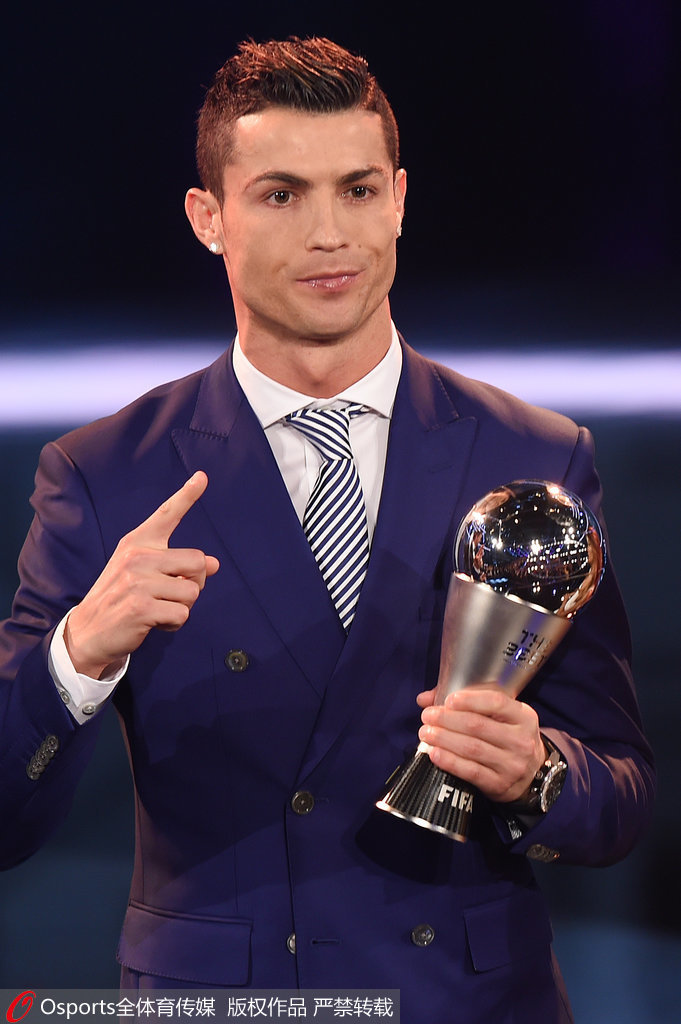 早报：肥皂剧主角名叫伊萨克