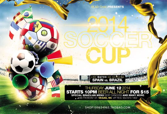 米兰名宿舍普琴科：莱奥可以在我那支米兰立足，能不能首发就不好说了（米兰名宿舍普琴科：莱奥足以在我那支米兰站稳脚跟，能否首发仍未可知）