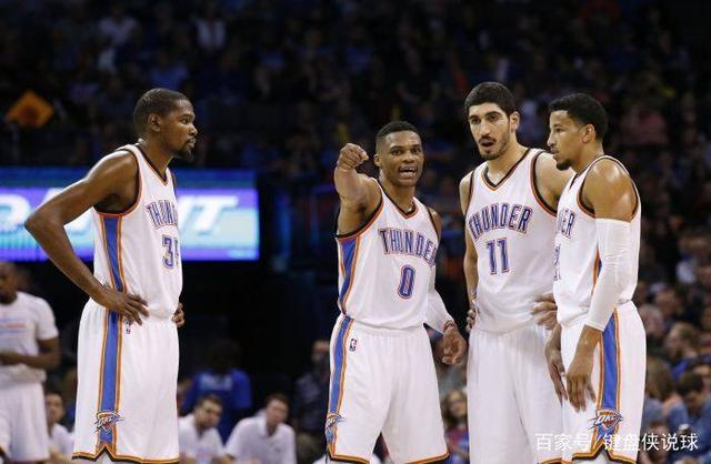 全市场：尤文和米兰正密切关注比利时17岁前锋穆泰巴（全市场：尤文、米兰紧盯比利时17岁锋线新星穆泰巴）