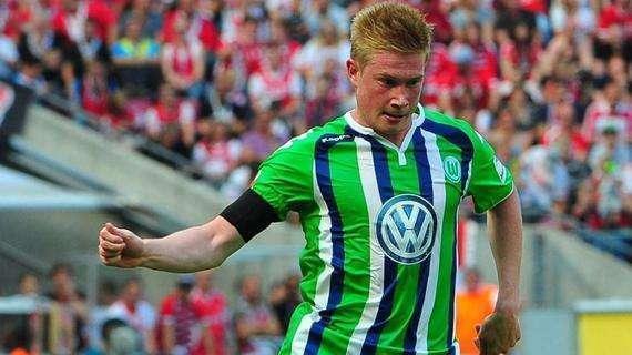 国乒8-2战胜法国队，豪取六连胜，王曼昱轰出11：2，梁靖崑丢两局（国乒8-2轻取法国豪取六连胜，王曼昱送出11-2，梁靖崑丢两局）