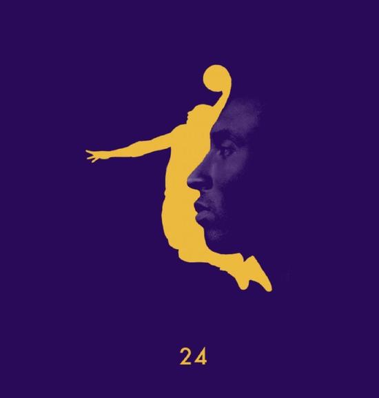 欧冠生死战！皇马后防线告急 阿隆索迎来最关键一战（欧冠生死局将至：皇马防线拉响警报，阿隆索迎关键一役）