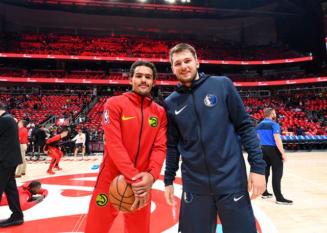 穆尼耶：比利时黄金一代不是不朽的，任何事都有终结的时候（穆尼耶：比利时黄金一代并非永恒，一切都有落幕时刻）