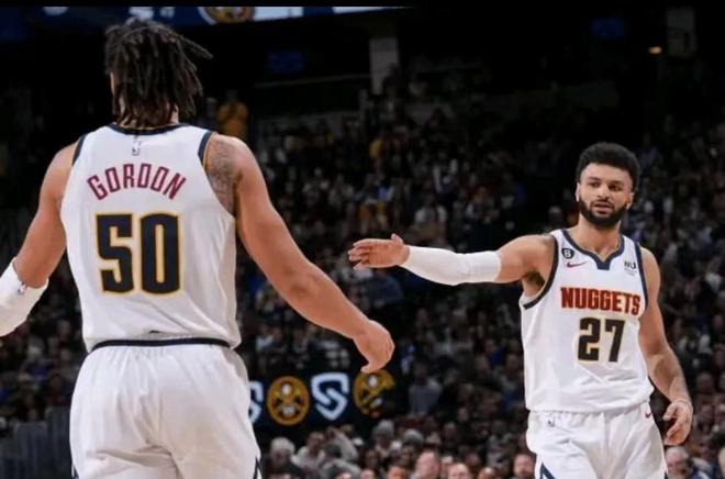 尤文面临考验，加蒂或伤缺1个月，戴维奥蓬达有进步（尤文承压：加蒂恐缺阵一个月，戴维奥蓬达进步明显）