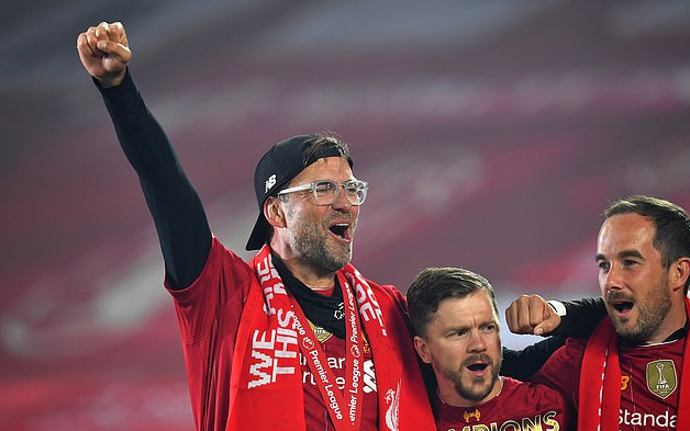 独行侠vs热火前瞻：浓眉PK阿德巴约，独行侠欲冲击三连胜