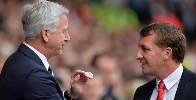 西媒：国米寻索默接班人并派球探考察皇马门将卢宁，或明夏报价（西媒：国米物色索默替身，已派球探观察皇马门将卢宁，或于明夏出价）