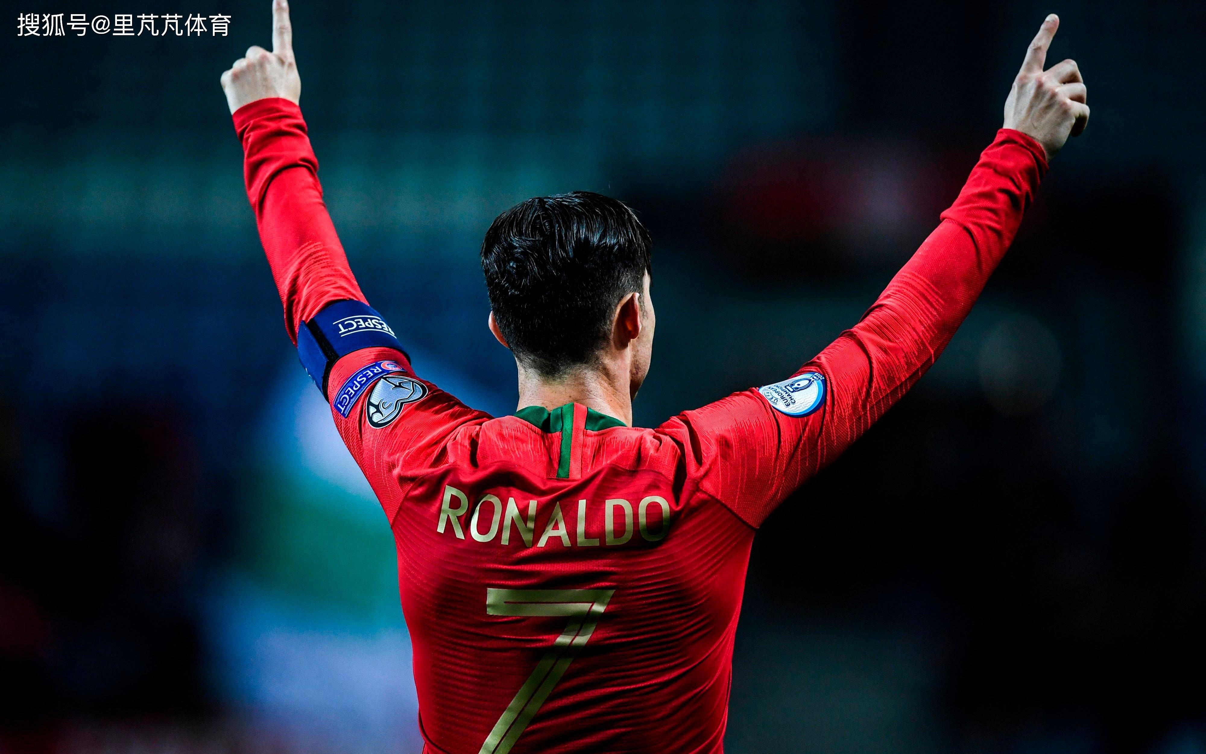 温哥华白浪公布下赛季阵容：已行使合同选项，与穆勒续约一年（温哥华白浪官宣新赛季名单：执行合同选项，穆勒续约一年）