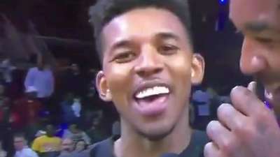 海纳：没注意到针对赫内斯的横幅；拜仁的章程比50+1严格（海纳称未留意针对赫内斯的横幅：拜仁章程严于50+1）