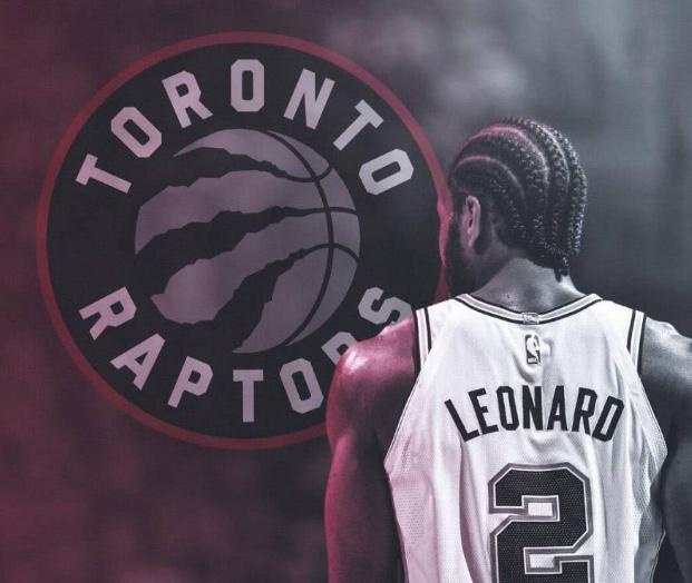 罗马诺：曼城在关注费耶诺德右后卫里德，拜仁也对他有意（罗马诺：曼城考察费耶诺德右后卫里德，拜仁同样感兴趣）