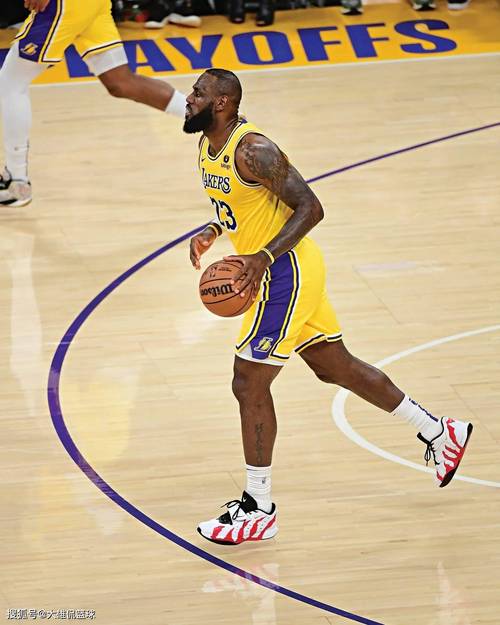 记者：明日拉米罗将携李睿跃出席国安赛前新闻发布会（记者称拉米罗将于明日联袂李睿跃出席国安赛前新闻发布会）