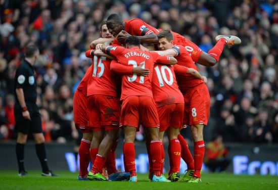 博主：今天中午河南队已抵达足协杯决赛地苏州，并进驻赛区（博主称河南队今日中午抵达苏州足协杯决赛地并已进驻赛区）