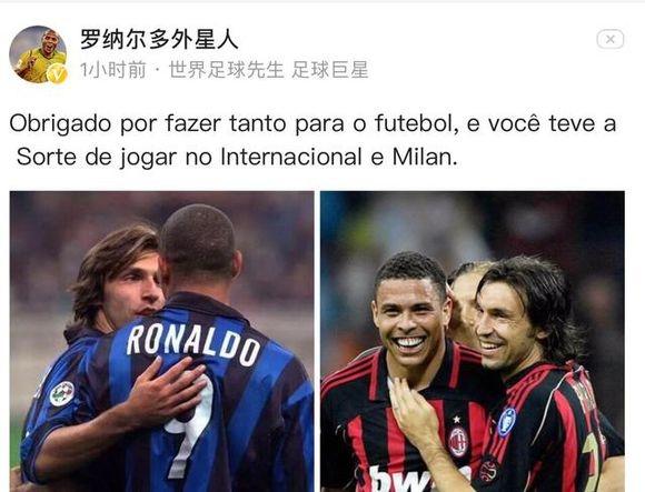 英超积分榜更新：曼城领先优势扩大,（最新英超积分榜：曼城继续拉开差距）