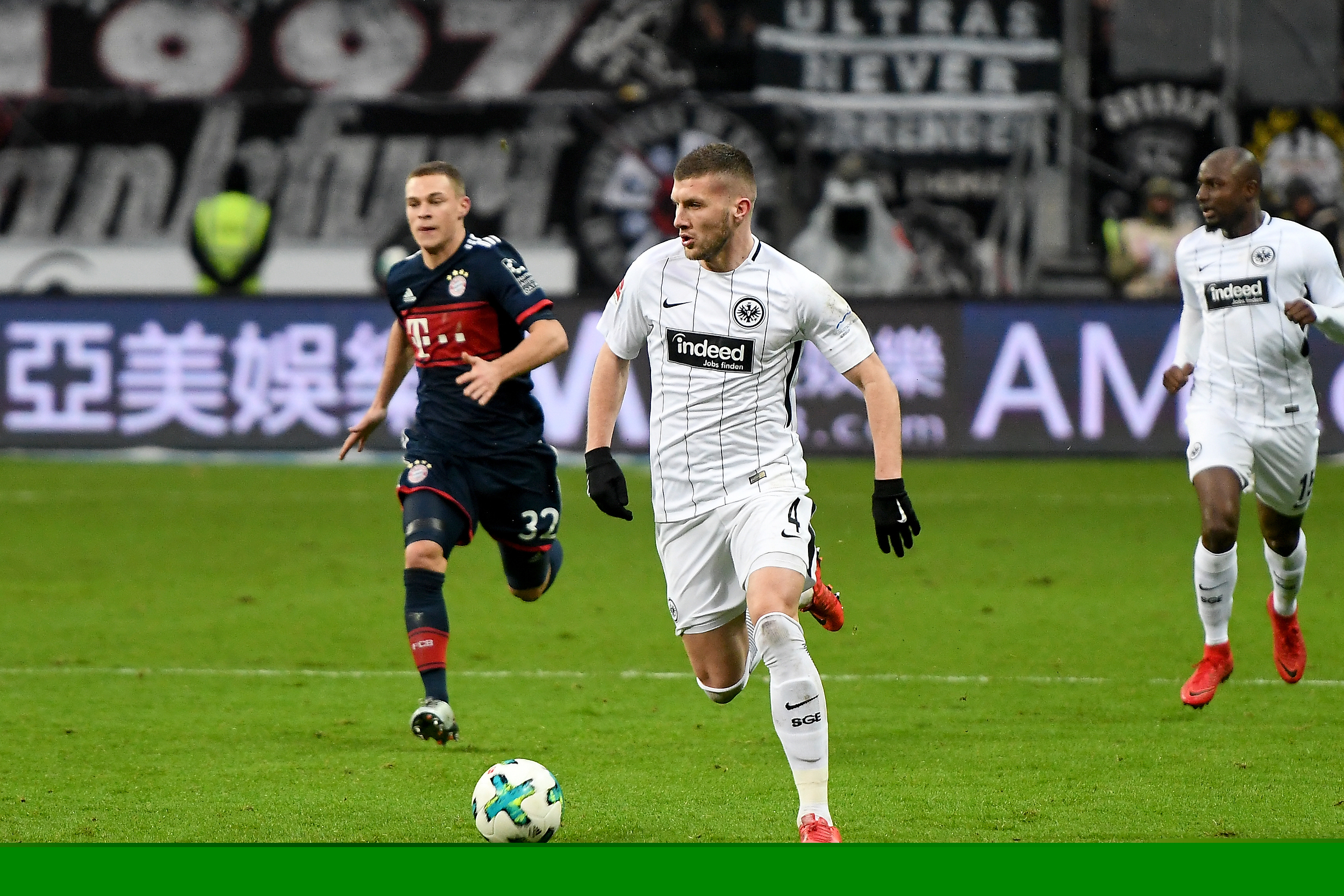 开赛仅23场！SGA已追平单赛季30分钟内砍下30+场次记录（仅用23场，SGA已追平单季30分钟内30+场次纪录）