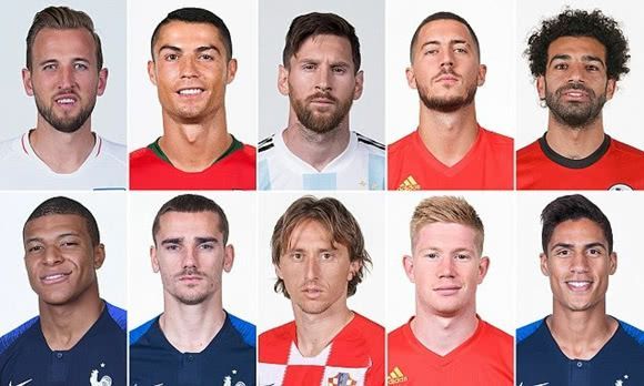 英超官方宣布裁判新规，新科技判罚引争议（英超出台裁判新规，高科技介入判罚引发热议）