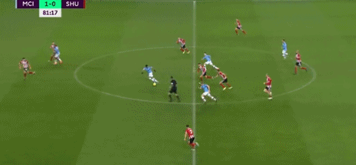 立陶宛男篮击败强敌晋级