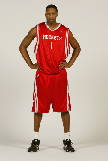 本泽马：皇马缺少有经验的人，能站出来说“这个地方你做错了”（本泽马：皇马缺少能在关键时刻指正错误的资深球员）