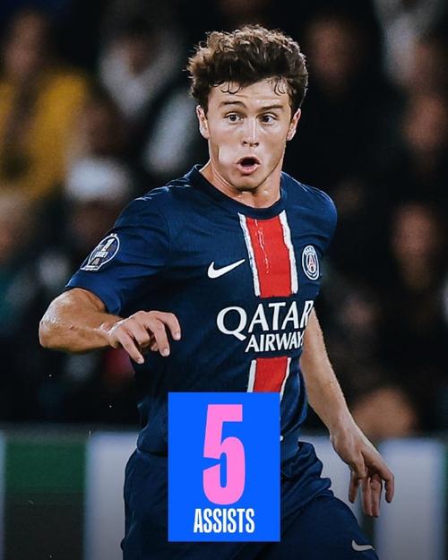 寒冬难破：政府资金成中超球队续命良方 无财政托底很难存活（寒潮未退：财政输血成中超俱乐部续命之道，无政府托底难以为继）