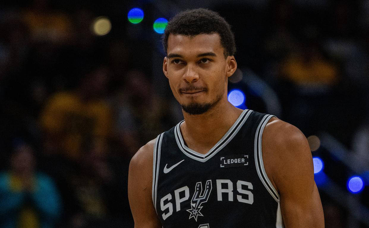 球衣设计背后的故事（球衣设计幕后揭秘）