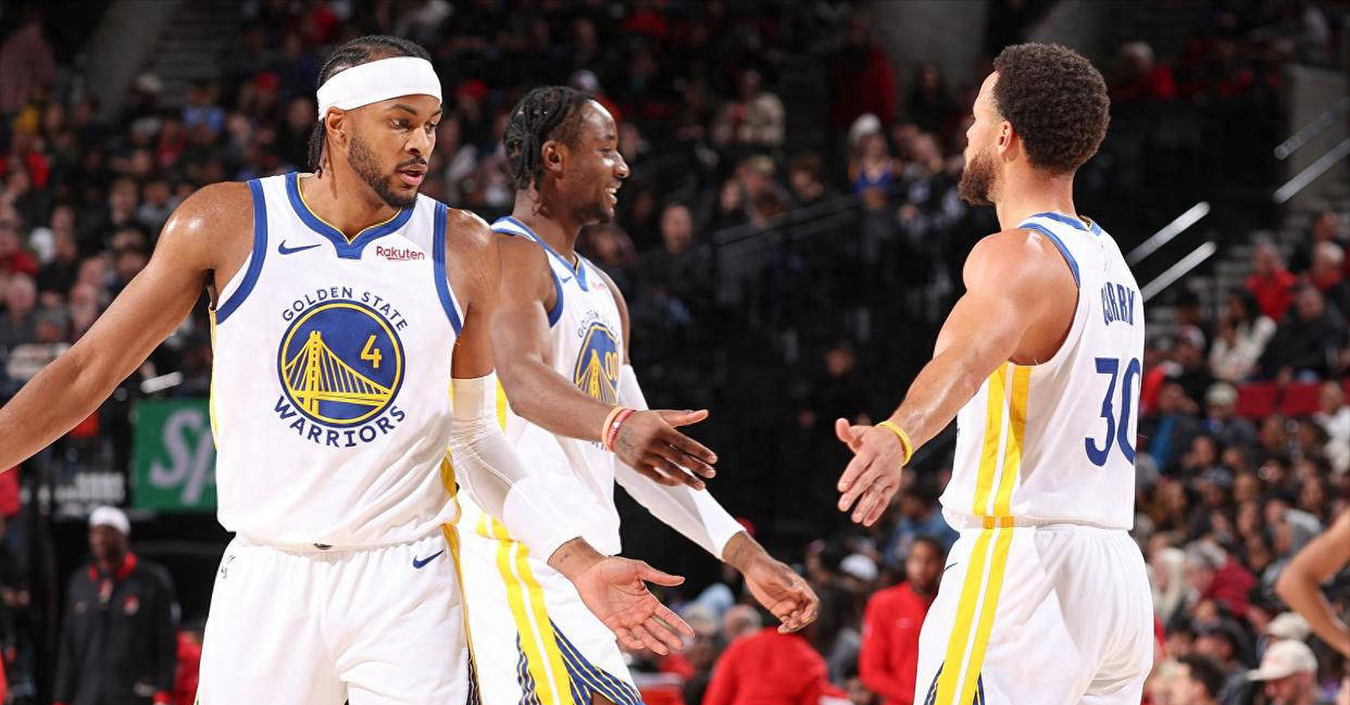 本赛季意甲首次单轮未出现0-0比分，10场打进35球创赛季新高（意甲本季首次单轮无0-0，10战合计35球刷新赛季纪录）