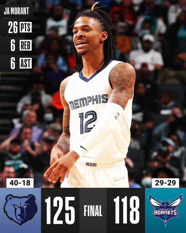 珀斯光荣vs西悉尼流浪者首发：巴巴洛塞斯领衔！塔加特、库尔在列（珀斯光荣战西悉尼流浪者首发出炉：巴巴洛塞斯压阵，塔加特、库尔入列）