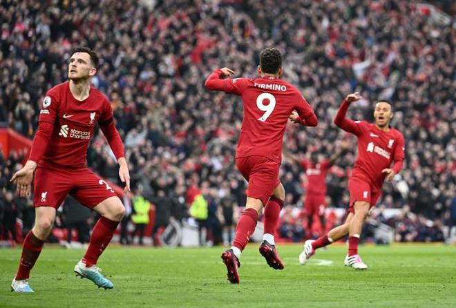 国际奥委会回顾马龙12年五胜韩国选手（国际奥委会盘点马龙12年间五度战胜韩国选手）