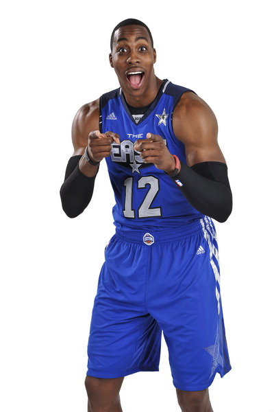 巴尔吉闪耀维拉马林，精彩进球与助攻助巴萨逆转贝蒂斯（巴尔吉维拉马林一传一射，助巴萨逆转战胜贝蒂斯）