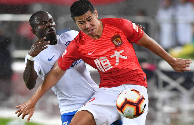 五粮液早报：这次“既分高下，也决生死”！（五粮液早报：此役既比高下，更定生死！）