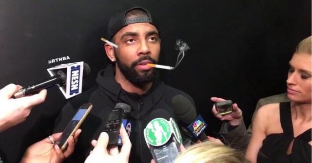 斯帕莱蒂：弗拉霍维奇会缺阵两三个月；我们要赢而且踢得漂亮（斯帕莱蒂：弗拉霍维奇将伤停两到三个月，我们要取胜且踢得精彩）