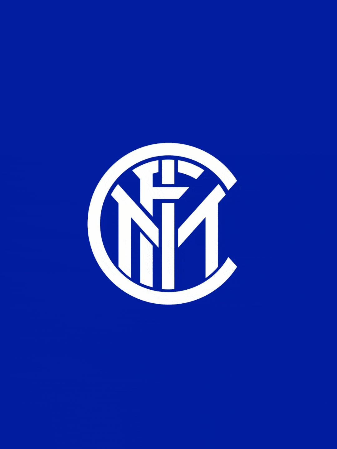 35秒，普利希奇是米兰自2008年2月以来意甲替补进球最快球员（35秒闪击，普利希奇创米兰自2008年2月以来意甲替补最快进球纪录）